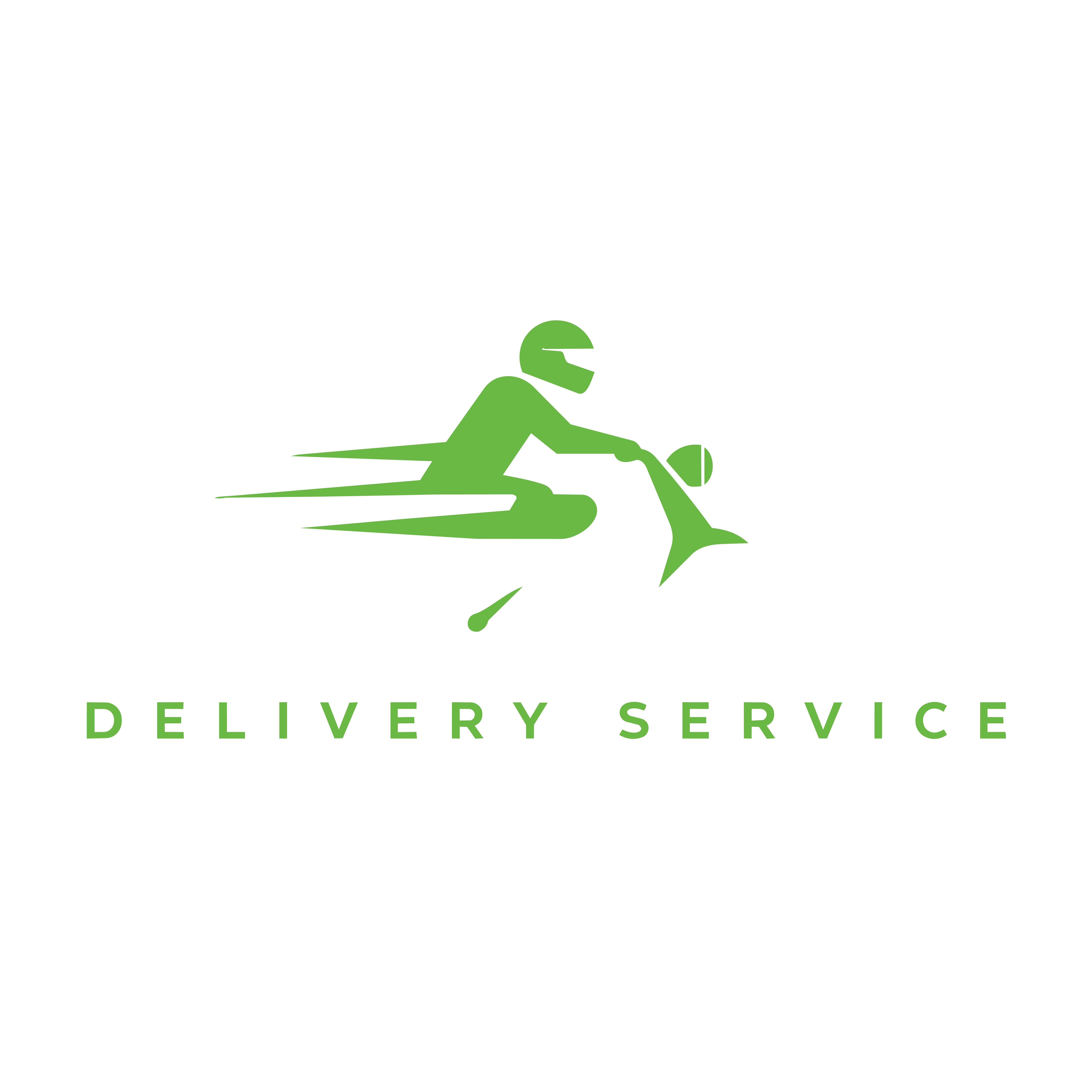 Proven Delivery Services